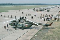 787-го иап на аэродроме