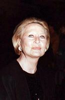 Michèle Morgan Césars.jpg