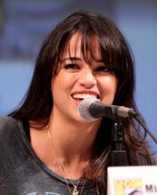 Michelle Rodriguez by Gage Skidmore.jpg