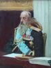 Mikhail Nikolayevich by Repin.jpg