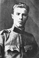 Miloš Zidanšek.jpg