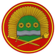 Mo narznaki99 1.png