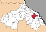 Molve Municipality.jpg