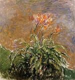 Monet - hamerocallis-1917.jpg