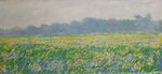 Monet w1138.jpg