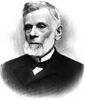 Moody Currier, Governor of New Hampshire from State Builders.jpg