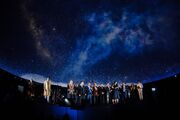Moscow Duduk Festival 2018 008.jpg