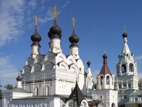 Murom-trinity-cathedral.jpg