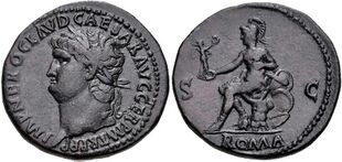 NERONE-RIC I 330-2540254 ROMA.jpg