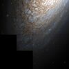 NGC 2841 Hubble WikiSky.jpg