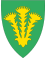 Nannestad komm.svg