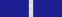 Nausena Medal