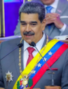 Nicolás Maduro en 2024.png