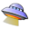 Nuvola apps konquest.png