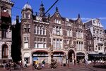 Nzkapel12.jpg
