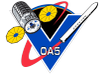 Orbital Sciences CRS Flight 5 Patch.png