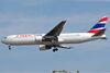 Orient Thai Airlines Boeing 767-300 Prasertwit.jpg