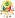 Osmanli-nisani.svg