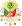Osmanli-nisani.svg