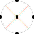 PG D2d'.png