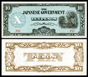 PHI-108-Japanese Government (Philippines)-10 Pesos (1942).jpg