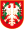 POL Choszczno COA old.svg