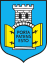 POL Gołańcz COA.svg