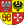 POL powiat świebodziński COA.svg