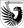 POL powiat świecki COA.svg