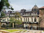 Palacio Echeverry 1.jpg