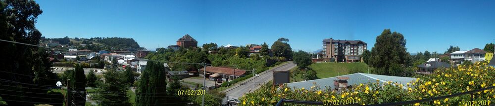 Panorama Centro Puerto Varas.JPG