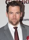 Patrick Brammall 2015.jpg