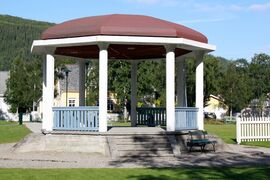 Paviljong Mosjøen.JPG