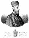 Pietro Gradenigo.jpg