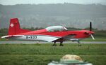 Pilatus PC7-IMG 5742.jpg