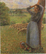 Pissarro - Pissarro and Durand-Ruel Snollaerts, 1011.png