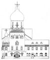 Podvkalalnevm0 SPB.jpg
