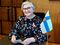 PuhemiesAnuVehvilainen.jpg