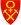 Røros komm.svg