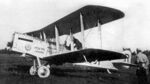 R-1 ISKRA.jpg