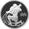 Реверс 5110-0047