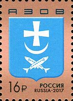 RUSMARKA-2235.jpg