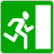 RU road sign 6.20.2.svg
