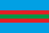 Флаг