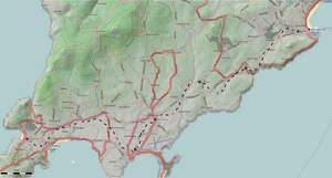 Railway-osm-iom stream-bike.png