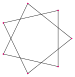 Regular star polygon 7-2.svg
