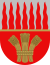 Герб[d]