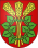 Рогвиль