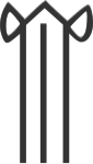 Roro 005.svg