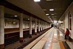 Rossiyskaya (Российская) (7056154875).jpg